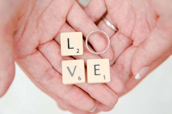 Hochzeitsreportage in Burgenland: Gasthof Zankl