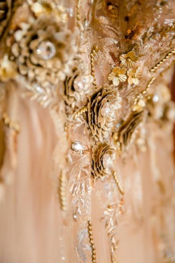 Hochzeitsreportage in Steiermark: Schlosshotel Obermayerhofen