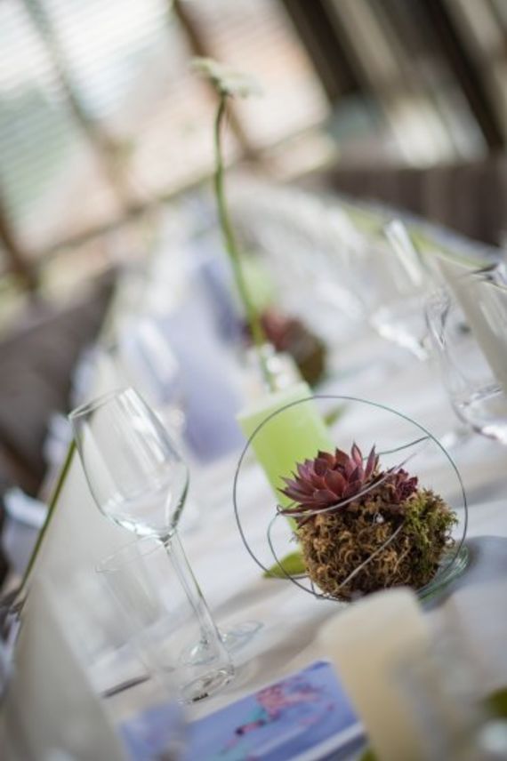 Hochzeitsreportage in Oberösterreich: Eventgasthof Feichthub