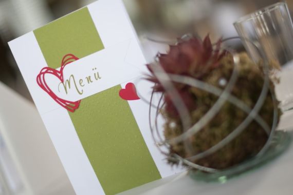 Hochzeitsreportage in Oberösterreich: Eventgasthof Feichthub