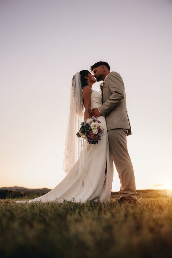 L`AMOUR TOUJOURS im WEINBLICK 