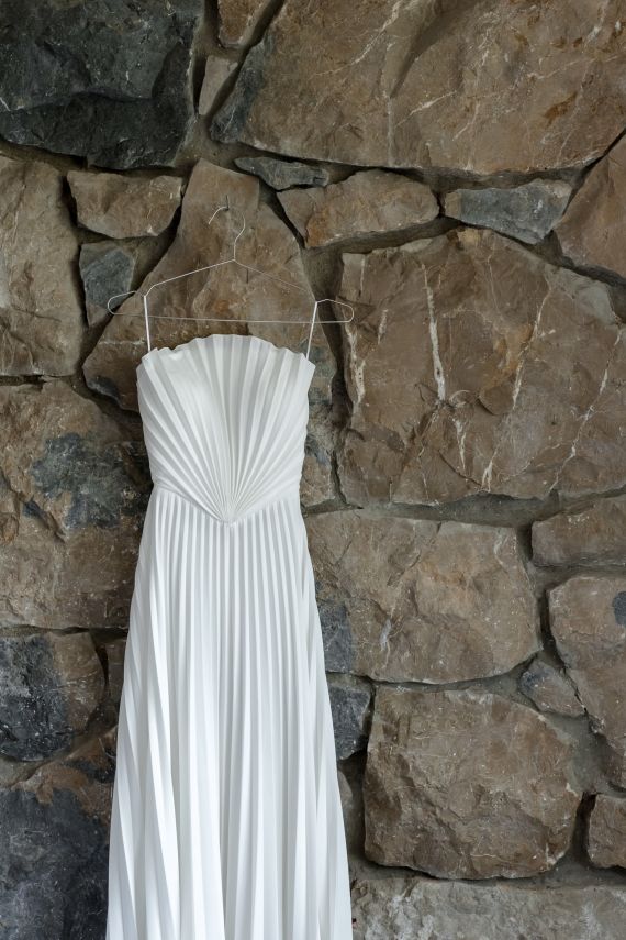 Destination Wedding in Spanien 