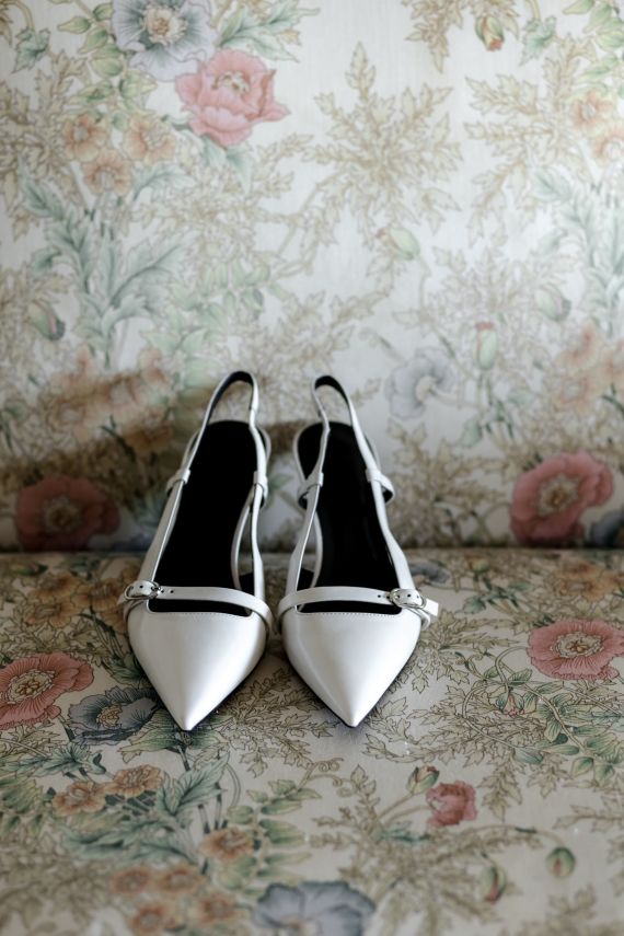 Destination Wedding in Spanien 