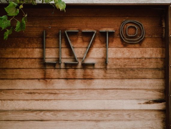 Hochzeitsreportage in Burgenland: Weingut Liszt
