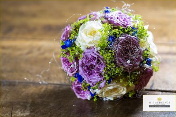 Hochzeitsreportage von WH Weddings photography