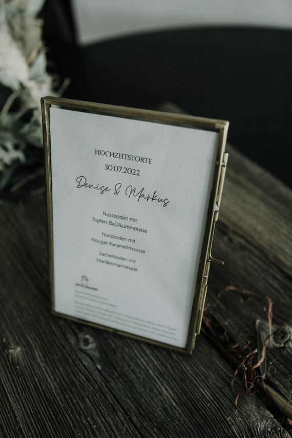 Traditionelle Hochzeit im Jagdschloß Kühtai in den Tiroler Bergen