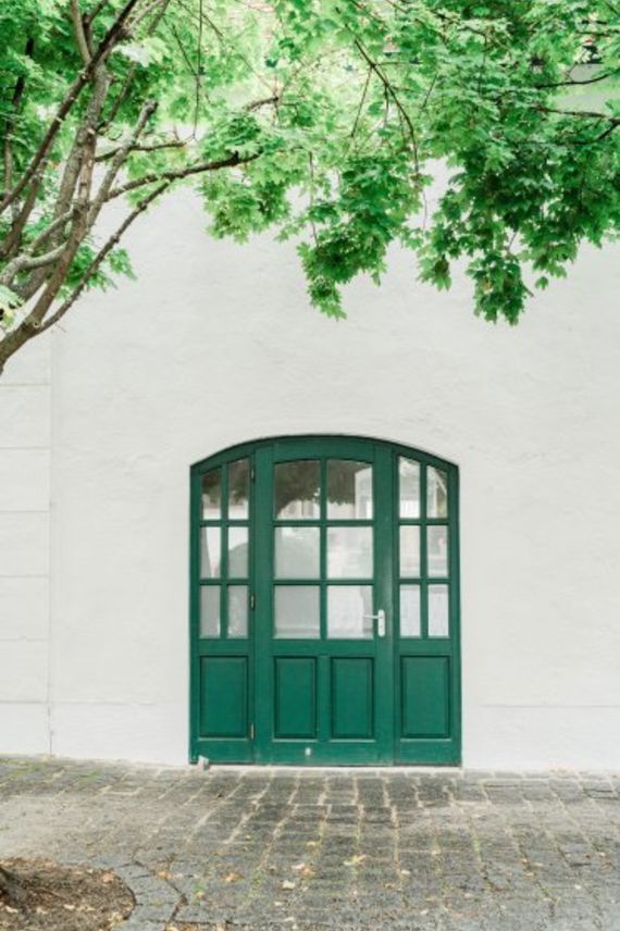 Hochzeitsreportage in Burgenland: Martinsschlössl