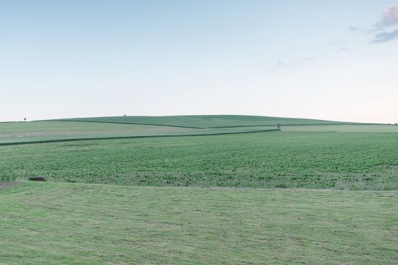 Hochzeitsreportage in Oberösterreich: Burnerhof