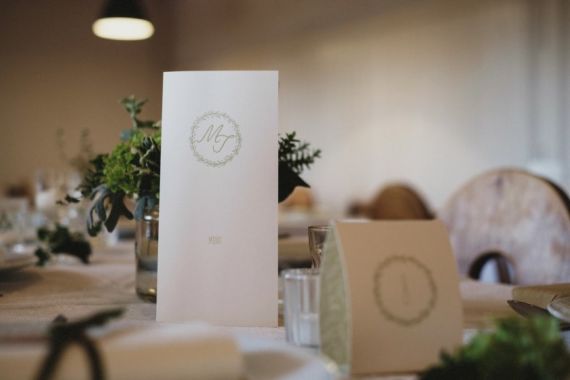 Hochzeitsreportage in Niederösterreich: Vinzenz Pauli