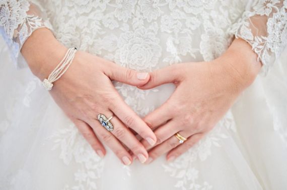 Hochzeitsreportage von My Wedding Moments