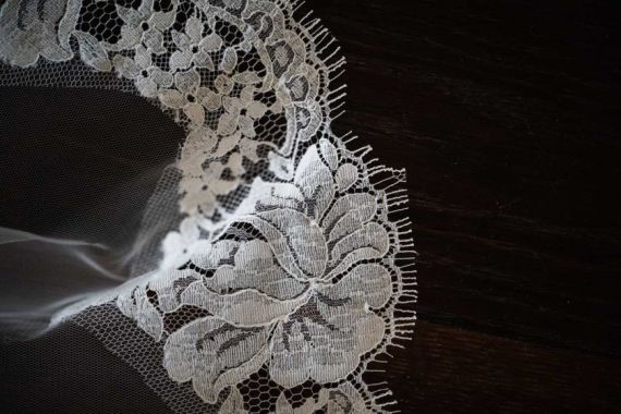 Hochzeitsreportage in Burgenland: Kalandahaus gleich beim Weingut Esterhazy