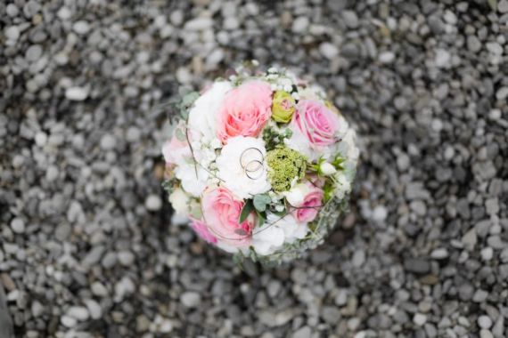 Hochzeitsreportage von Christian Holzinger Wedding Photography