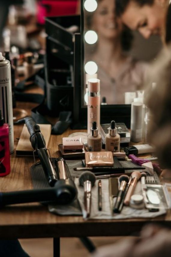 Hochzeitsreportage in Oberösterreich: Eventgasthof Feichthub