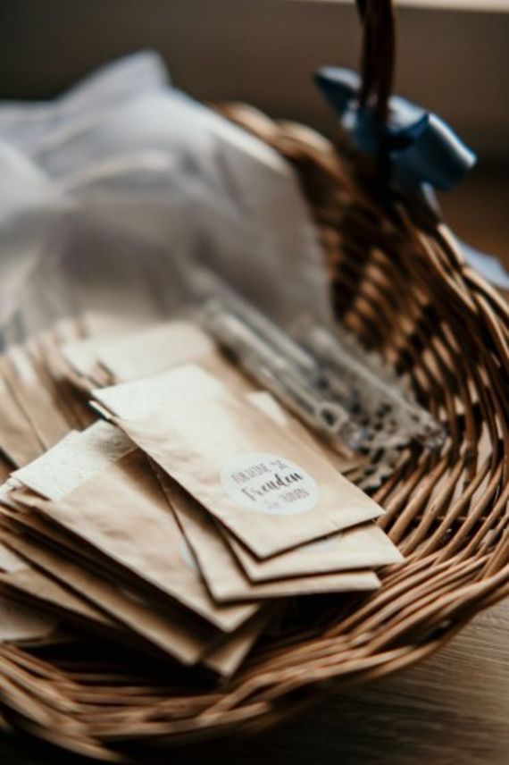 Hochzeitsreportage in Oberösterreich: Eventgasthof Feichthub