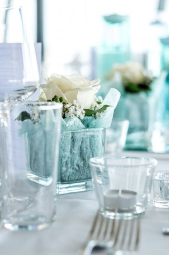 Hochzeitsreportage in Burgenland: Seerestaurant Katamaran Rust