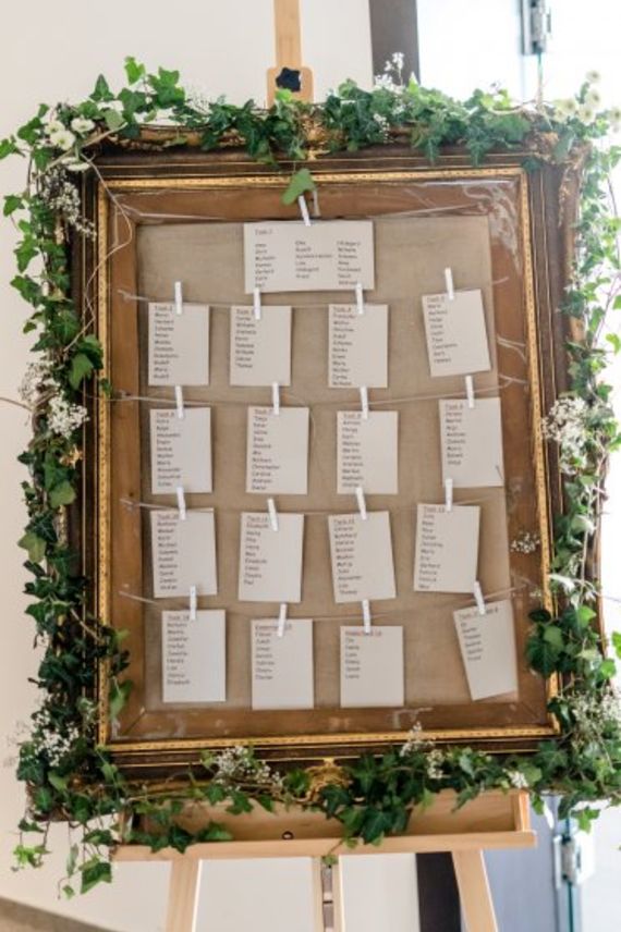 Hochzeitsreportage in Burgenland: Der Reisinger Neufeld