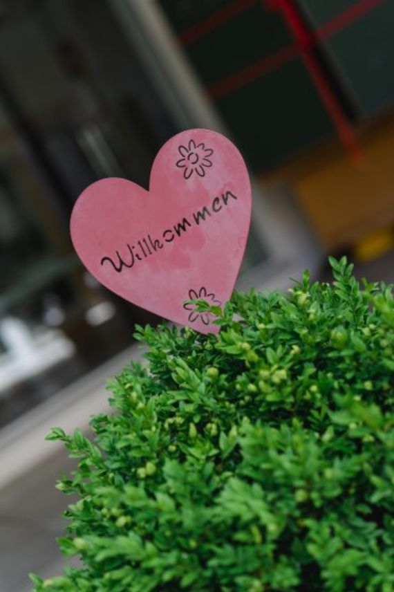 Hochzeitsreportage in Burgenland: Bauermühle Mattersburg