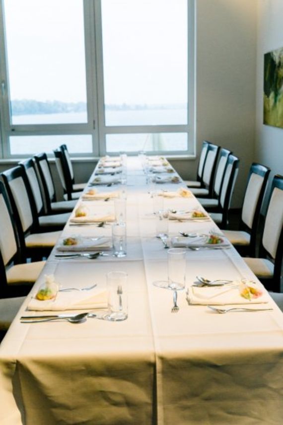 Hochzeitsreportage in Burgenland: Der Reisinger Neufeld