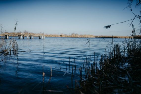 Hochzeitsreportage von Memories & Emotions Photography
