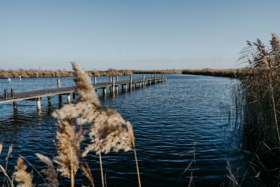 Hochzeitsreportage von Memories & Emotions Photography