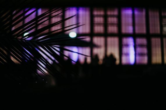 Hochzeitsreportage in Burgenland: Orangerie im Schlosspark Eisenstadt