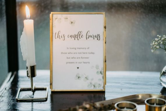 Hochzeitsreportage in Burgenland: Arche Moorhof/ Irene Clayton Eventmanagement