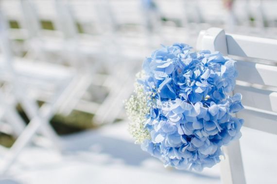 Hochzeitsreportage in Burgenland: Weingut Leo HILLINGER