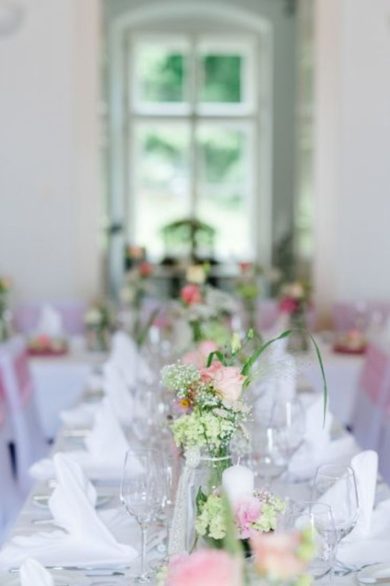 Hochzeitsreportage in Burgenland: Restaurant Die Alm