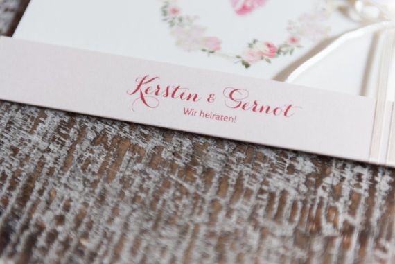 Hochzeitsreportage in Niederösterreich: Konzerthaus Weinviertel