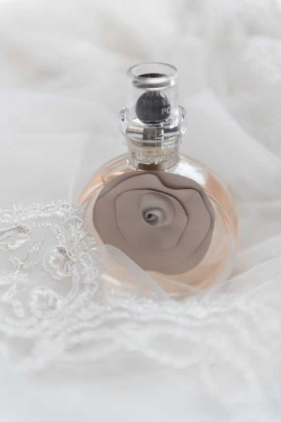 Hochzeitsreportage in Niederösterreich: Konzerthaus Weinviertel