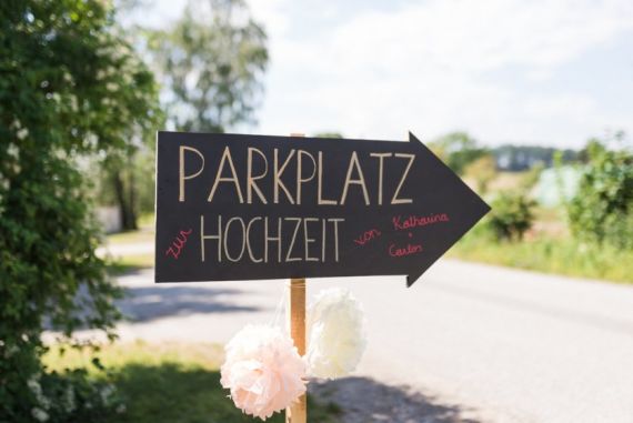 Hochzeitsreportage in Niederösterreich: Schloss Gurhof