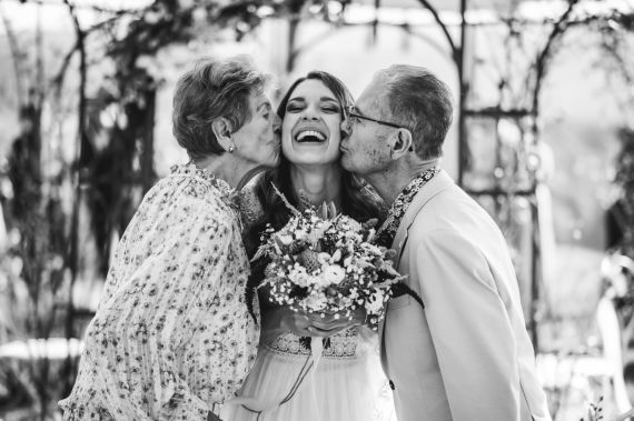 Herbst-Boho in der Südsteiermark