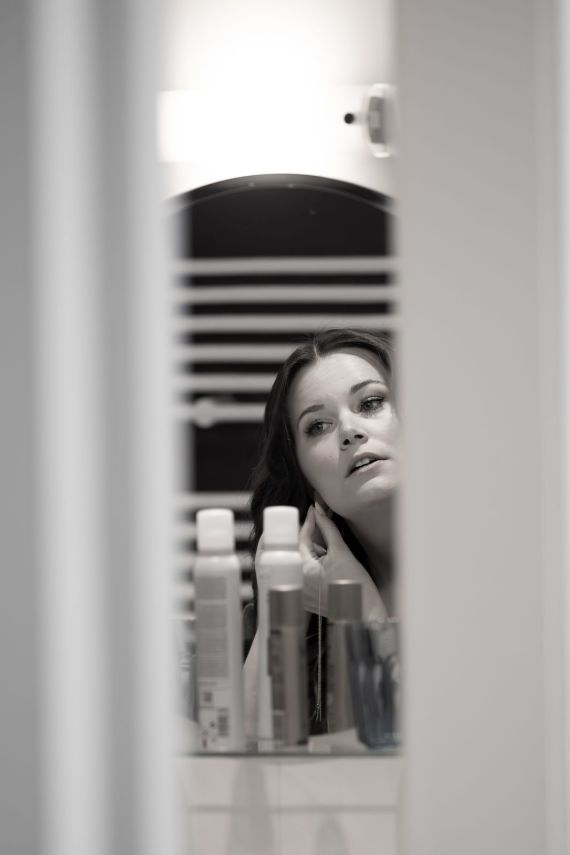 🌸 Liebe im Boho-Zauber – Eine Frühlingshochzeit voller Leichtigkeit 🌿