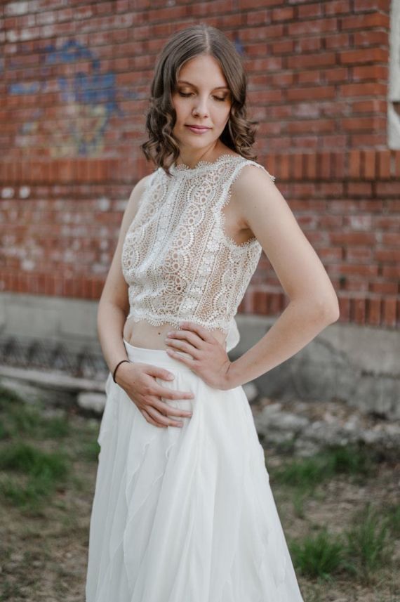 Young & Fresh - Style Shooting