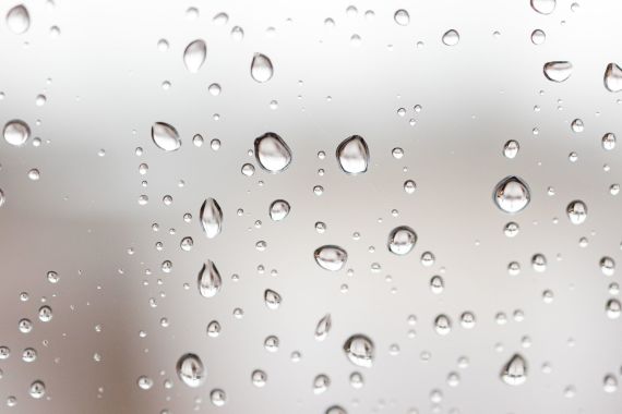 Kirchliche Trauung mit Feier auf der Eidenberger Alm