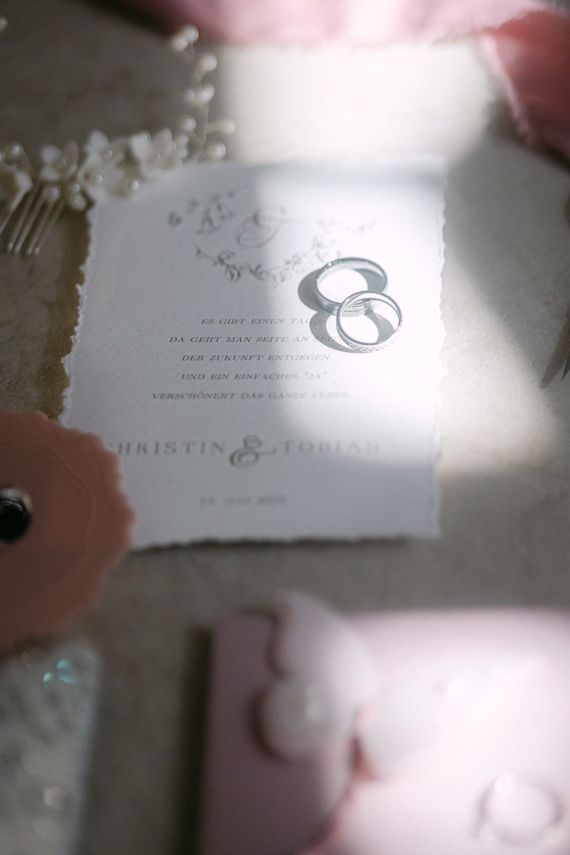 Bridgerton Inspirierte Hochzeit im Herrenkrug Magdeburg