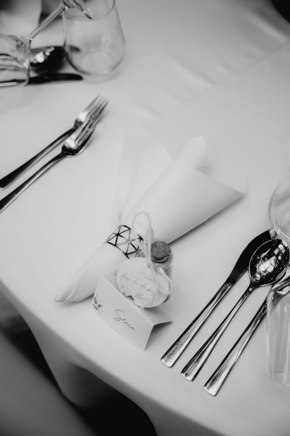 Sommerhochzeit am Weingut Kolleritsch in der Südsteiermark - Foto & Filmreportage bis zum letzten Tanz