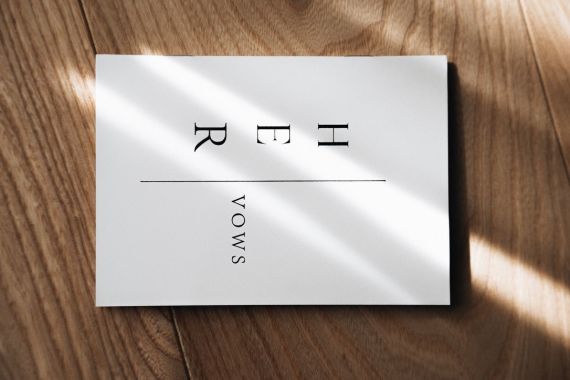 Sun, Flash, Shadow & Pure Soul