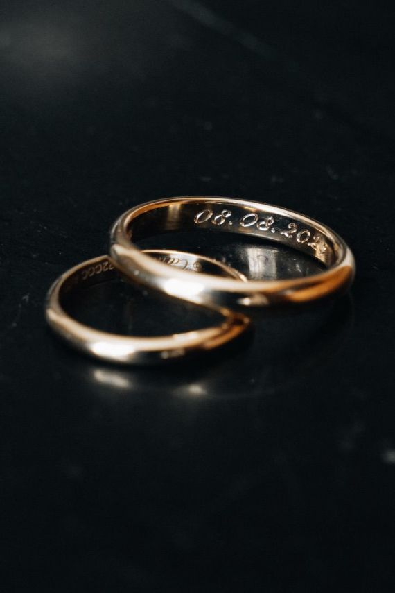 Sun, Flash, Shadow & Pure Soul