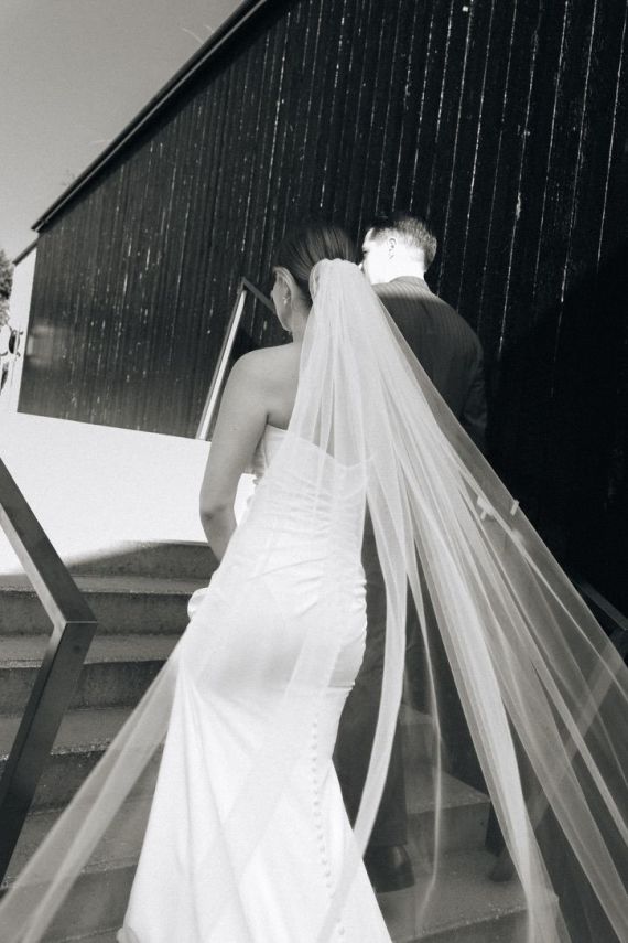 Sun, Flash, Shadow & Pure Soul