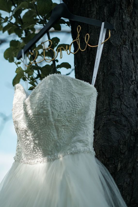 Emotionale Hochzeit im Winkelwerk – Nicole & Markus feiern mit Herz und Stil