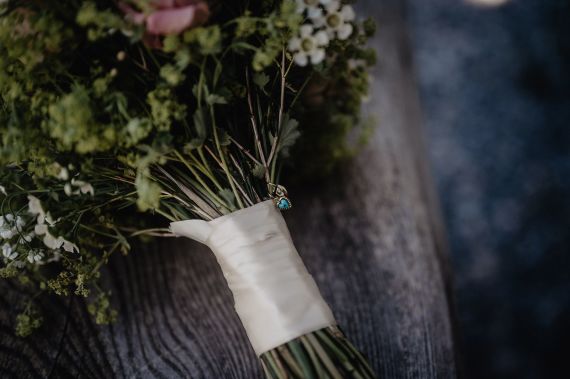 Ein Tag voller Herzklopfen