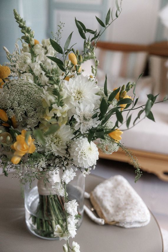 Heiraten in Lech am Arlberg