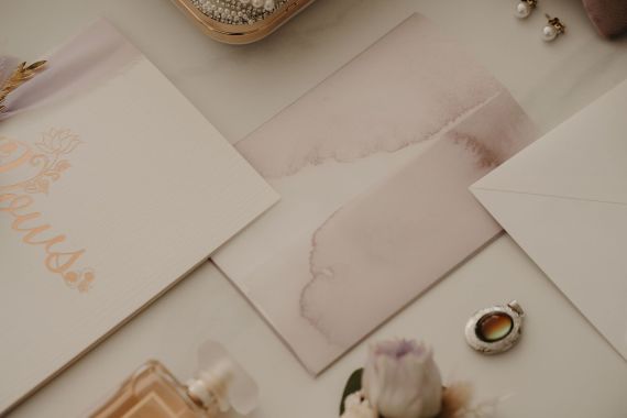 Hochzeit mit Lichtermeer im Matrimonium Kollnbrunn
