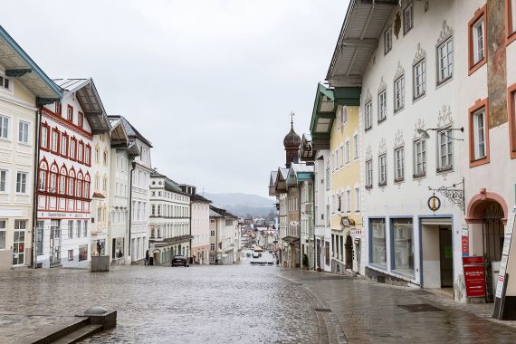 Hochzeitsfotograf in München & Bad Tölz – Authentische Reportage voller Emotionen