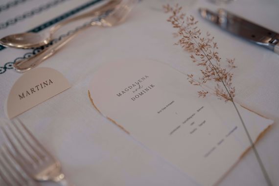 Romantische Hochzeit in Salzburg