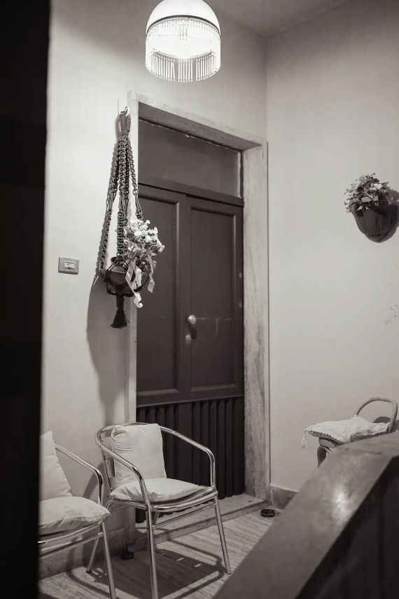 Destination Wedding Italien: Dolce Vita & Emotionen in den Abruzzen (Villa San Marco)