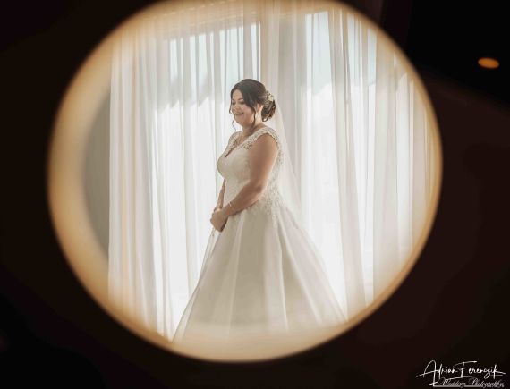 Grafenegg Schloss Hochzeit – Ein Tag voller Magie und Liebe