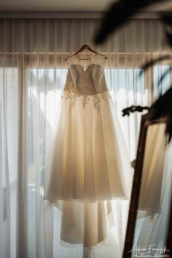 Grafenegg Schloss Hochzeit – Ein Tag voller Magie und Liebe