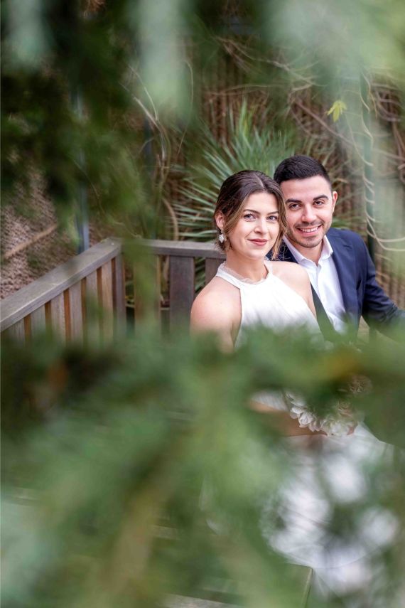 Ihr professioneller Hochzeitsfotograf Standesamt Melk – Emotionale Momente & Feier im Restaurant Süddeck fotografieren lassen